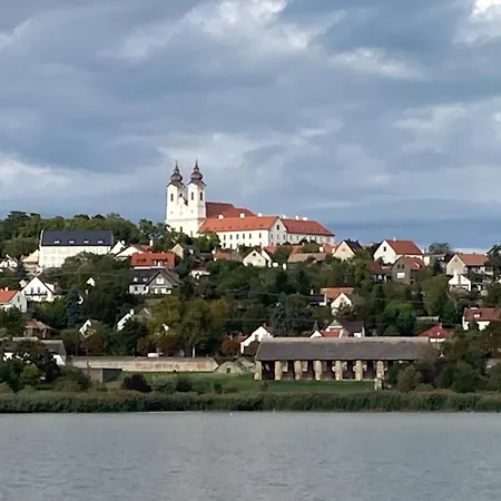 Case de vacanță Babamuzeum *